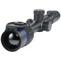 Pulsar Thermion 2 XG50 Thermal Riflescope XG50