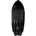 Ronix Carbon Air Core 3 - Sprocket Black