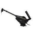 CWR Cannon MAG 10 STX Electric Downrigger STX