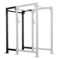 Titan Fitness Power Rack Extension Kit 90" Black