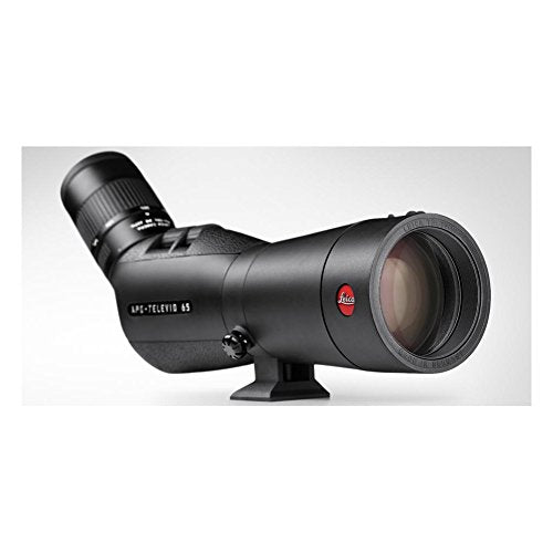 Leica APO-Televid 65 65mm Angled Spotting Scope Body