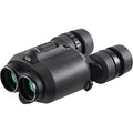 Fujifilm Fujinon Techno-Stabi 16X28 Binoculars Black