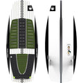 Liquid Force Twinzer Wakesurfer Multi