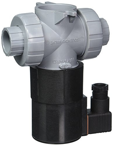 Hayward True Union Solenoid Valves EPDM Seal - SV20075STE