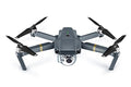 DJI Mavic Pro 4K Quadcopter Drone