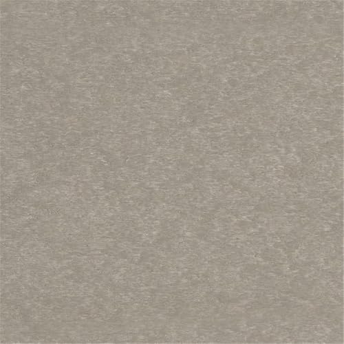 American Furniture Classics Square Dining Set Light Grey and Black