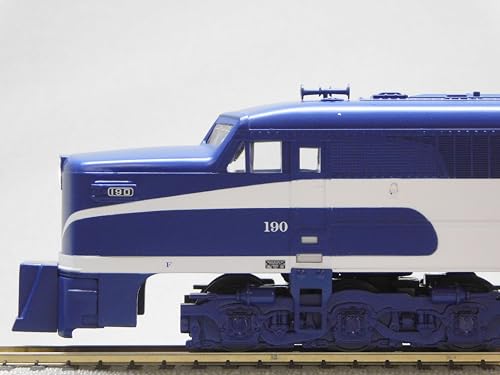 Lionel American Flyer S Gauge Nickel Plate Road PA AA Set 2221140