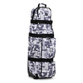 OGIO 2023 Golf Travel Cover Cyber Camo