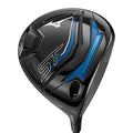Mizuno ST-Z 230 Driver Mens MP Single Driver LH/GR/HL/REG
