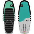 Liquid Force Pod Foil Board 4'4