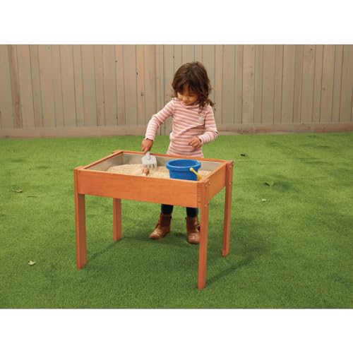 Excellerations Toddler Outdoor Set