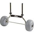 Hobie Trax 2-30 Plug In Cart 2013