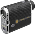 Leupold GX-5C Golf Rangefinder Black
