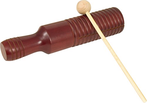RHYTHM BAND Deluxe Rhythm Band Set for 35 Players