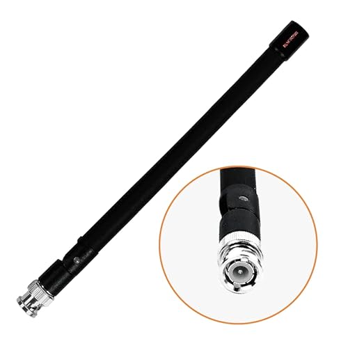 Zip Scanners HomePatrol-2 Ultimate Bundle Black