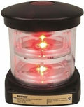Perko LED All Round Light Red