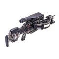 TenPoint TRX 515 Oracle Vektra Crossbow with Burris Oracle X Scope & Arrows