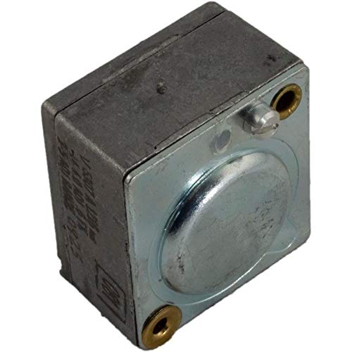 Raypak Conversion Kit Propane to NG for 055B 004697B