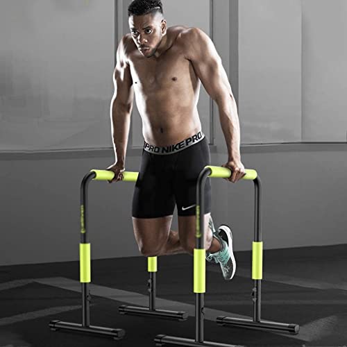 CSDM.AI Pull-Up Bar Steel Fitness Equipment