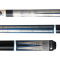 LUCASI LZC53 Custom® Pool Cue