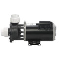 Gecko Alliance (FKA Aqua-Flo) GECKO FMCP Pump 1-1-2 HP 2-Speed 115 Volts 02615005-1010