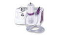 CSC Spa Crystal Microdermabrasion