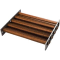Zodiac Heat Exchanger Tube Assembly for Jandy Lite2 LD, LG, LJ Pool Heater