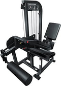 French Fitness Tahoe Seated Leg Curl