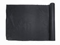 Mutual Industries Non-Woven Geotextile Polypropylene Fabric Roll 360" x 12-1/2" Multi