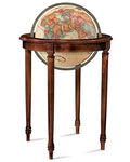 Replogle Regency Globe Antique