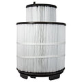 Pentair 170148 Pool Pump Basket White
