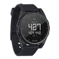 Bushnell Excel Golf GPS Watch Black
