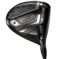 Callaway Great Big Bertha 23 Golf Driver Black/Charcoal