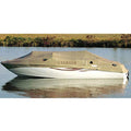 YAMAHA LS2000 Jet Sport Boat Trailer Storage Cover MAR-LS2MC-20-01