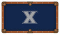 Holland Bar Stool Co. 9' Xavier Pool Table Cloth