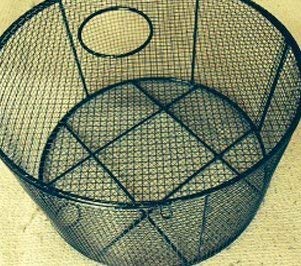 Custom Pro 1/3 HP Floating Pond and Lake Fountain Kit - 3500 GPH Pump, 4 Spray Styles, 100 Foot Cord