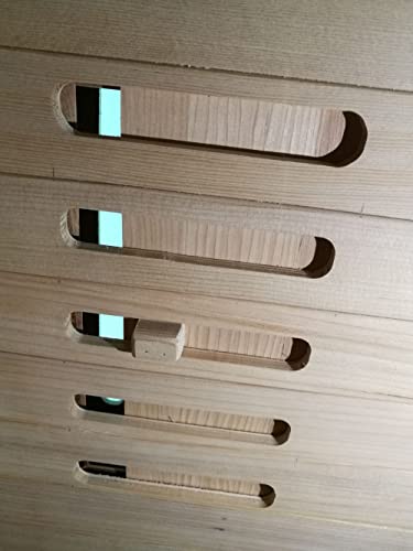 Westinghouse 2-Person Sauna