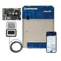 Hayward OmniPL Retrofit Kit