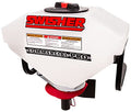 Swisher Commercial Pro ATV Spreader Opaque