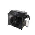 AYCHLG 110V Ice Bath Chiller with WiFi & UV for Cold/Hot Immersion Therapy