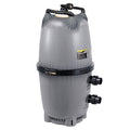 Zodiac CL580 Cartridge Filter 580-Square-feet