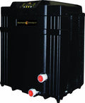 Aqua Cal SuperQuiet HeatWave 110000-BTU Heat Pump