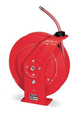 Reelcraft Industrial Hose Reel 3/4 in 25 ft L