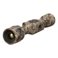 theOpticGuru ATN MossyOak Thor LT Ultra Light Thermal Hunting Scope 3-6x Break-Up Country