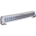 Lumishore 20 Inch LED Waterproof Spotlight White Light Bar 33,750 Lumens