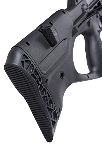 Umarex Elite Force Walther Reign UXT PCP Pellet Gun Air Rifle .25 Caliber Multi