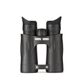 Steiner Wildlife XP 8x44 Binoculars Black