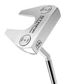 Wilson Staff Model TM22 Putter Right Hand 33" Silver