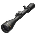 Leupold VX-3HD 4.5-14x50 CDS-ZL Duplex Reticle Riflescope Duplex CDS-ZL