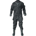 Pinnacle Men's Evolution 2 Drysuit 2XL Male